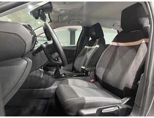 
										CITROEN C4 PURETECH 130 S&S 6V YOU full									