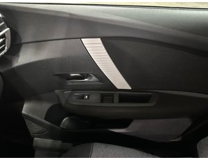 
										CITROEN C4 PURETECH 130 S&S 6V YOU full									