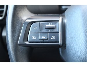 
										CITROEN C4 PURETECH 130 S&S 6V YOU full									