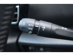 
										CITROEN C4 PURETECH 130 S&S 6V YOU full									