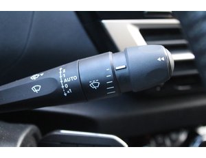 
										CITROEN C4 PURETECH 130 S&S 6V YOU full									