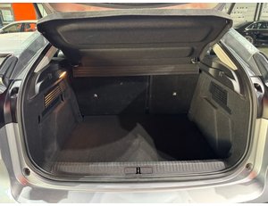 
										CITROEN C4 PURETECH 130 S&S 6V YOU full									