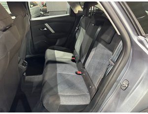 
										CITROEN C4 PURETECH 130 S&S 6V YOU full									