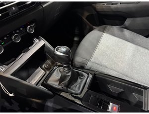 
										CITROEN C4 PURETECH 130 S&S 6V YOU full									