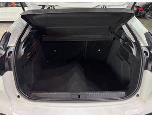 
										CITROEN C4 PURETECH 130 S&S 6V YOU full									