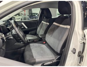 
										CITROEN C4 PURETECH 130 S&S 6V YOU full									