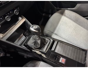 
										CITROEN C4 PURETECH 130 S&S 6V YOU full									