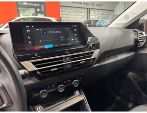 
										CITROEN C4 PURETECH 130 S&S 6V YOU full									