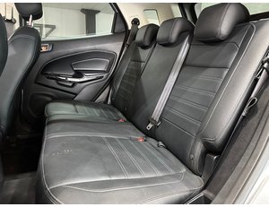 
										FORD ECOSPORT 1.0T ECOBOOST 92KW (125CV) S&S ST LINE full									