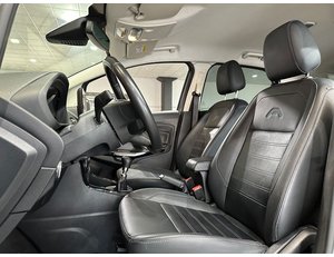 
										FORD ECOSPORT 1.0T ECOBOOST 92KW (125CV) S&S ST LINE full									