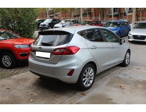 
										FORD FIESTA 1.0 ECOBOOST 74KW ST-LINE S-S 5P full									