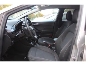 
										FORD FIESTA 1.0 ECOBOOST 74KW ST-LINE S-S 5P full									