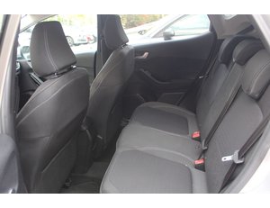 
										FORD FIESTA 1.0 ECOBOOST 74KW ST-LINE S-S 5P full									