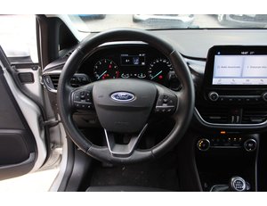 
										FORD FIESTA 1.0 ECOBOOST 74KW ST-LINE S-S 5P full									