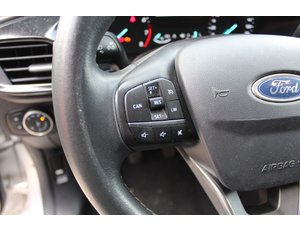 
										FORD FIESTA 1.0 ECOBOOST 74KW ST-LINE S-S 5P full									