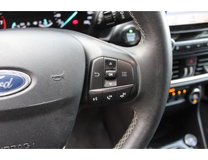 
										FORD FIESTA 1.0 ECOBOOST 74KW ST-LINE S-S 5P full									