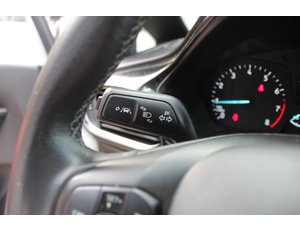 
										FORD FIESTA 1.0 ECOBOOST 74KW ST-LINE S-S 5P full									