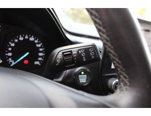 
										FORD FIESTA 1.0 ECOBOOST 74KW ST-LINE S-S 5P full									