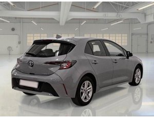 
										TOYOTA COROLLA 1.8 125H ACTIVE E-CVT full									