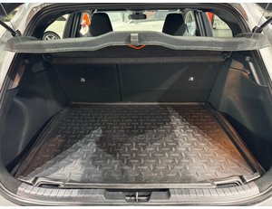 
										TOYOTA COROLLA 1.8 125H ACTIVE E-CVT full									