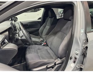 
										TOYOTA COROLLA 1.8 125H ACTIVE E-CVT full									