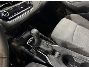 
										TOYOTA COROLLA 1.8 125H ACTIVE E-CVT full									