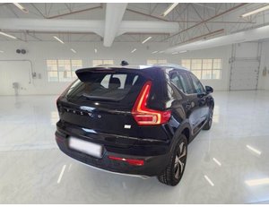 
										VOLVO XC40 1.5 T5 TWIN INSCRIPTION AUTO full									