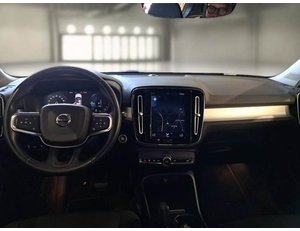 
										VOLVO XC40 1.5 T5 TWIN INSCRIPTION AUTO full									