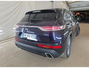 
										DS DS 7 7 1.6 E-TENSE 300 PERF. LINE + AUTO 4WD full									