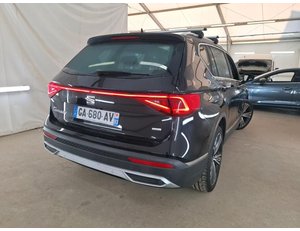 
										SEAT TARRACO 1.4 E-HYBRID 180KW DSG XCELLENCE full									