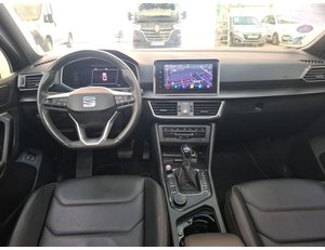 
										SEAT TARRACO 1.4 E-HYBRID 180KW DSG XCELLENCE full									