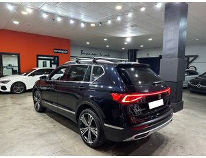 
										SEAT TARRACO 1.4 E-HYBRID 180KW DSG XCELLENCE full									