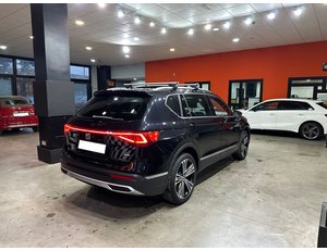 
										SEAT TARRACO 1.4 E-HYBRID 180KW DSG XCELLENCE full									