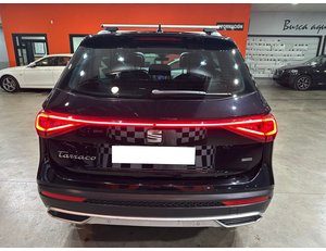 
										SEAT TARRACO 1.4 E-HYBRID 180KW DSG XCELLENCE full									