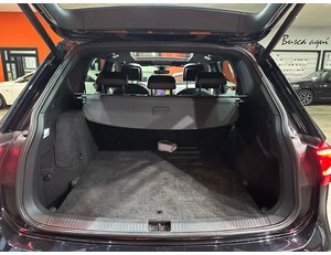 
										SEAT TARRACO 1.4 E-HYBRID 180KW DSG XCELLENCE full									