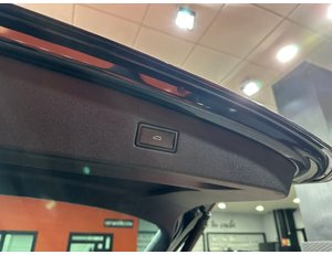 
										SEAT TARRACO 1.4 E-HYBRID 180KW DSG XCELLENCE full									