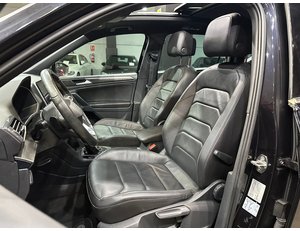 
										SEAT TARRACO 1.4 E-HYBRID 180KW DSG XCELLENCE full									