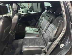 
										SEAT TARRACO 1.4 E-HYBRID 180KW DSG XCELLENCE full									