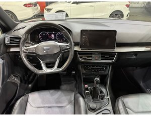 
										SEAT TARRACO 1.4 E-HYBRID 180KW DSG XCELLENCE full									