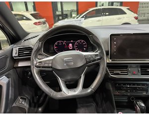 
										SEAT TARRACO 1.4 E-HYBRID 180KW DSG XCELLENCE full									