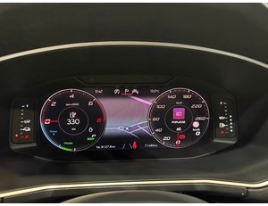 
										SEAT TARRACO 1.4 E-HYBRID 180KW DSG XCELLENCE full									