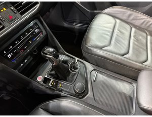 
										SEAT TARRACO 1.4 E-HYBRID 180KW DSG XCELLENCE full									