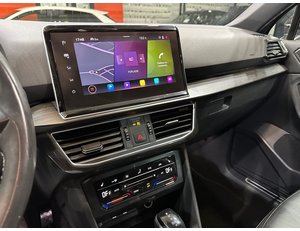 
										SEAT TARRACO 1.4 E-HYBRID 180KW DSG XCELLENCE full									