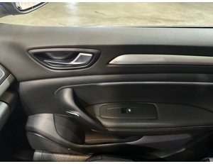 
										RENAULT MEGANE ST. INTENS E-TECH HIBRIDO ENCH. 117KW full									