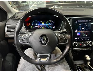 
										RENAULT MEGANE ST. INTENS E-TECH HIBRIDO ENCH. 117KW full									