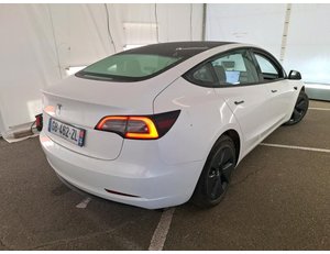 
										TESLA MODEL 3 ESTANDAR PLUS RWD full									