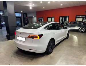 
										TESLA MODEL 3 ESTANDAR PLUS RWD full									