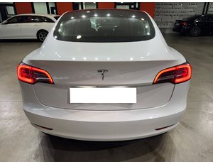 
										TESLA MODEL 3 ESTANDAR PLUS RWD full									