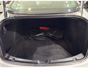 
										TESLA MODEL 3 ESTANDAR PLUS RWD full									