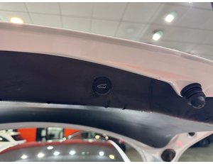 
										TESLA MODEL 3 ESTANDAR PLUS RWD full									